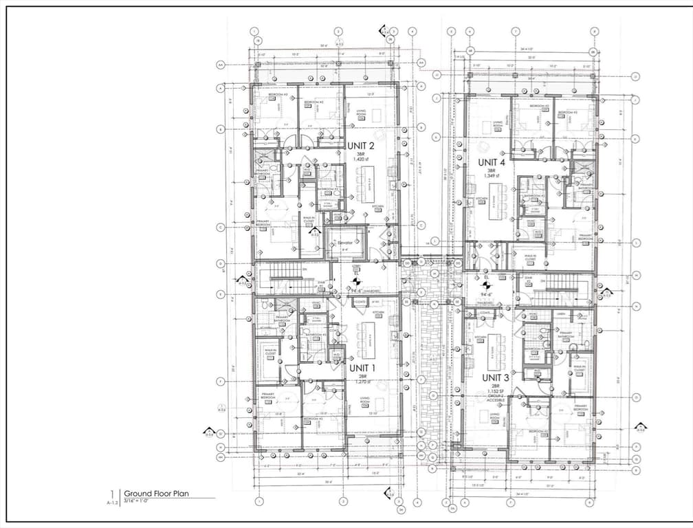 4301 Washington St, Boston MA 02131 photo 10