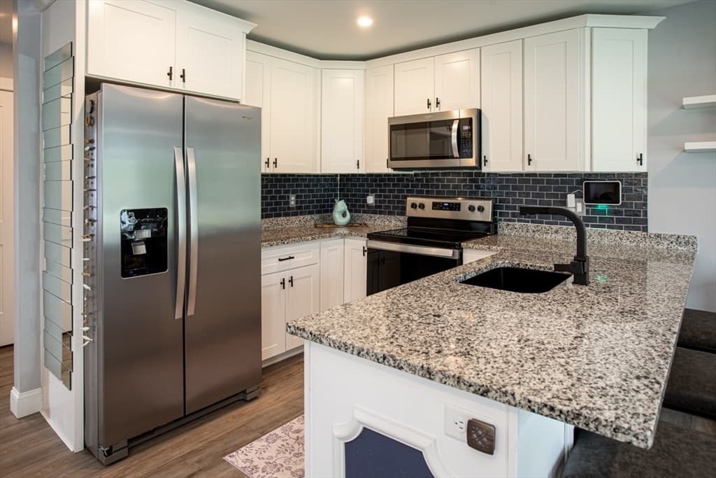 4 Knights Way # 4, Swansea MA 02777 photo 6