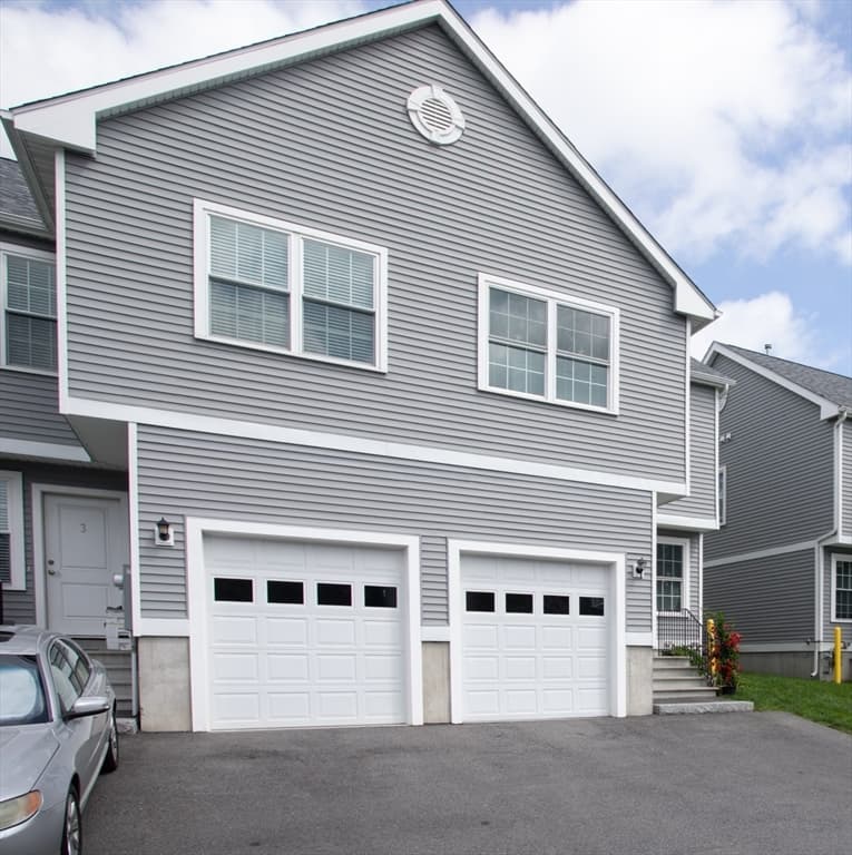 4 Knights Way # 4, Swansea MA 02777 photo 36