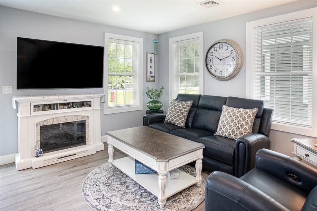 4 Knights Way # 4, Swansea MA 02777 photo 10