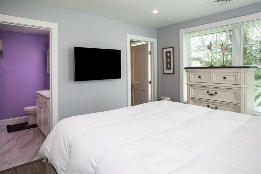 4 Knights Way # 4, Swansea MA 02777 photo 18