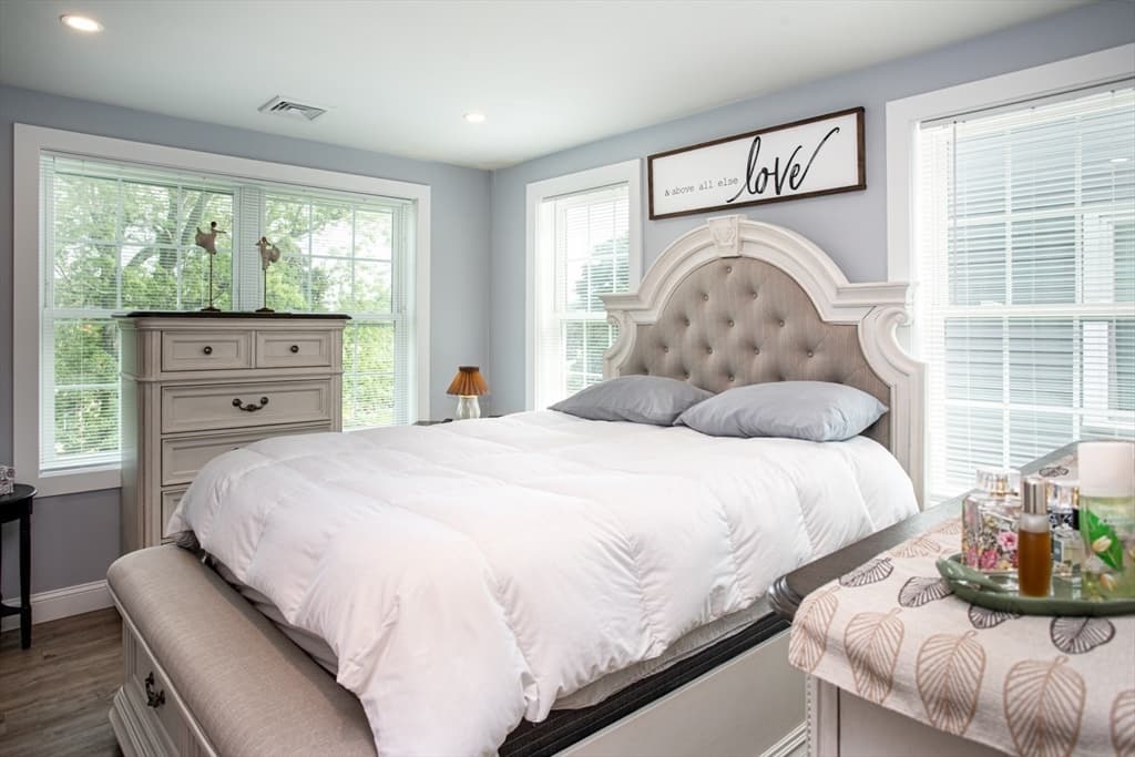 4 Knights Way # 4, Swansea MA 02777 photo 15