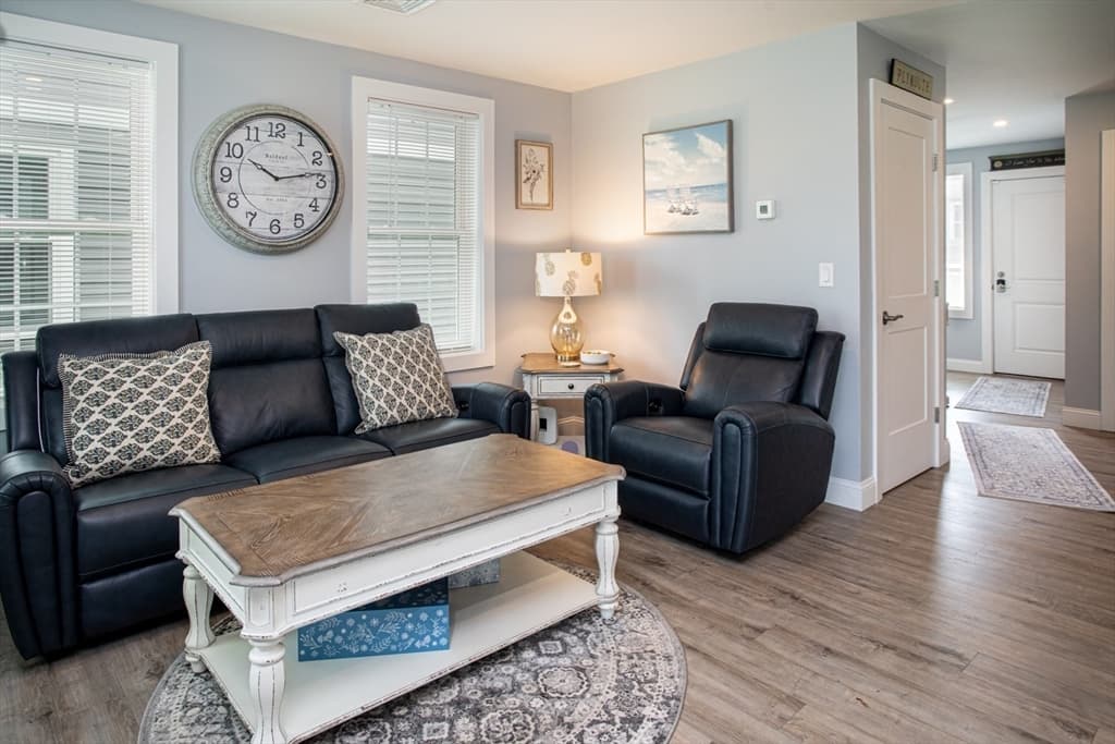 4 Knights Way # 4, Swansea MA 02777 photo 11