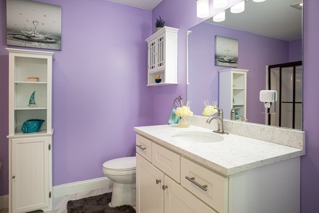 4 Knights Way # 4, Swansea MA 02777 photo 19