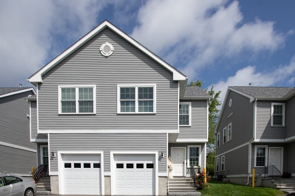 4 Knights Way # 4, Swansea MA 02777 photo 35