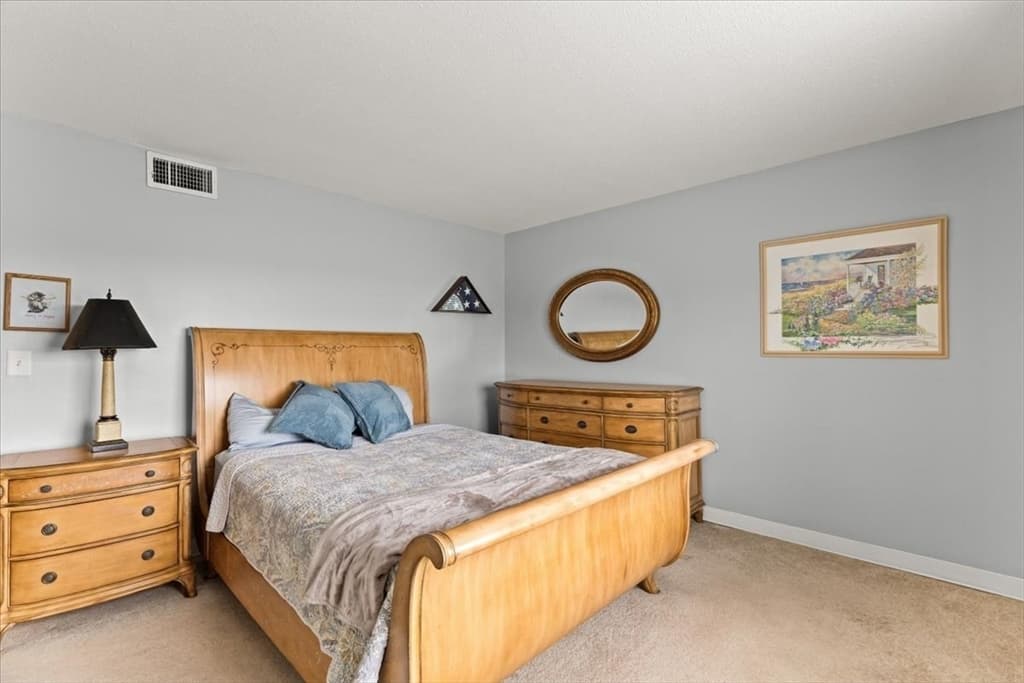 685 Oak St # 12, Brockton MA 02301 photo 13