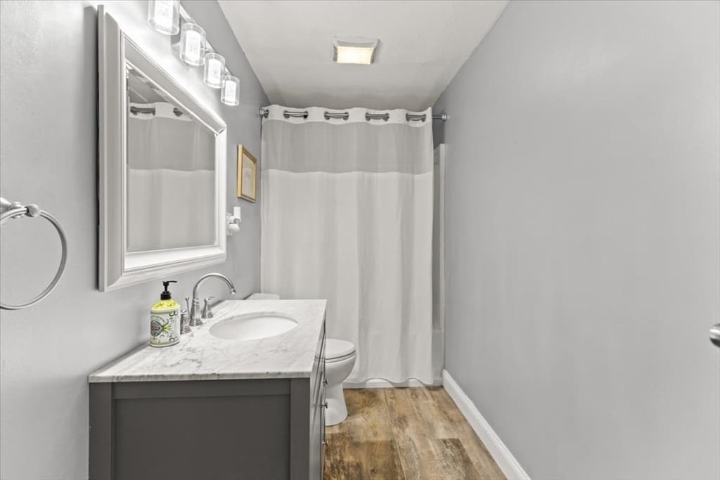 685 Oak St # 12, Brockton MA 02301 photo 16