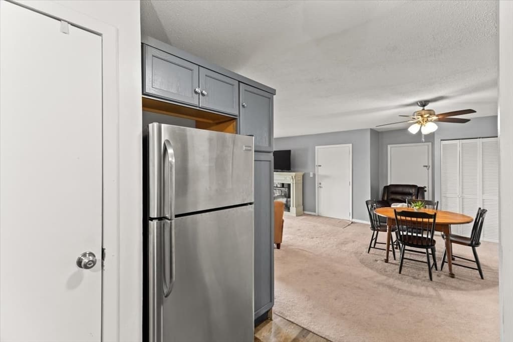 685 Oak St # 12, Brockton MA 02301 photo 12