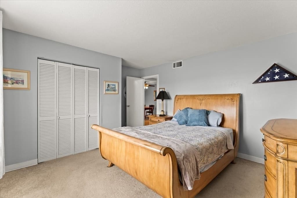 685 Oak St # 12, Brockton MA 02301 photo 14