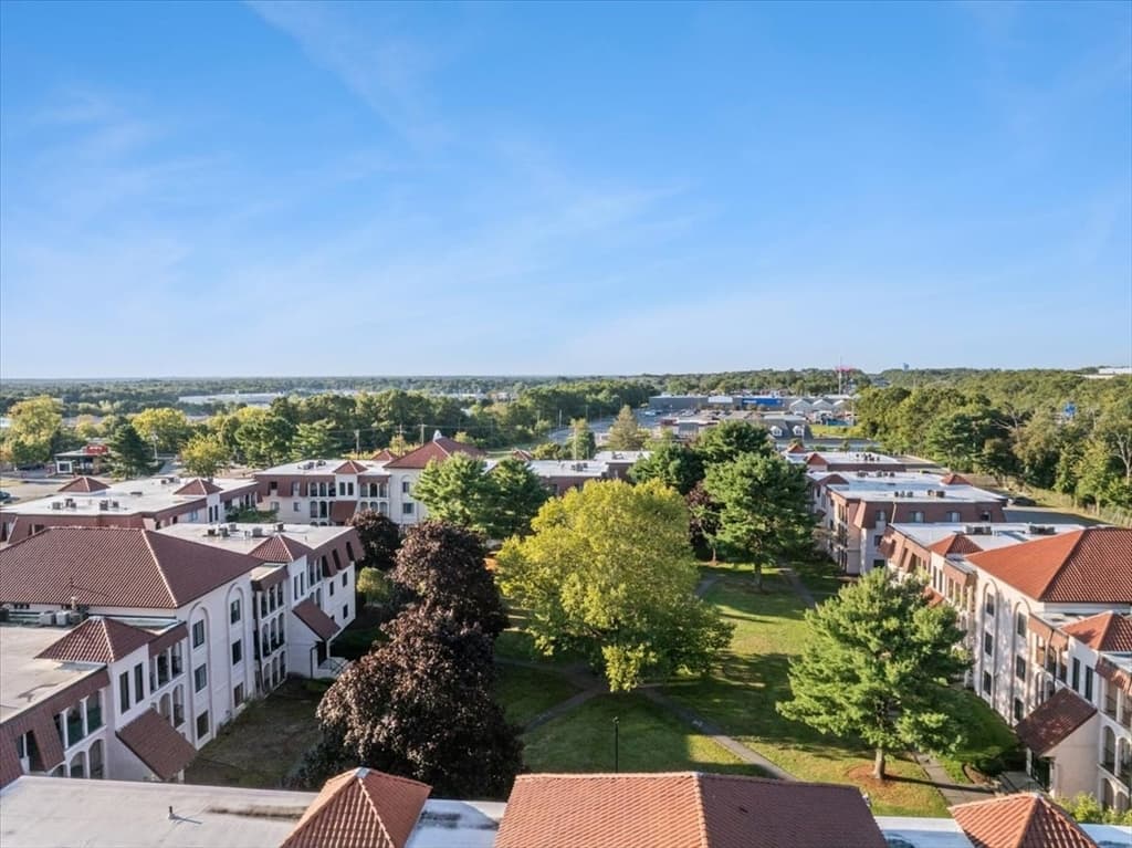 685 Oak St # 12, Brockton MA 02301 photo 18