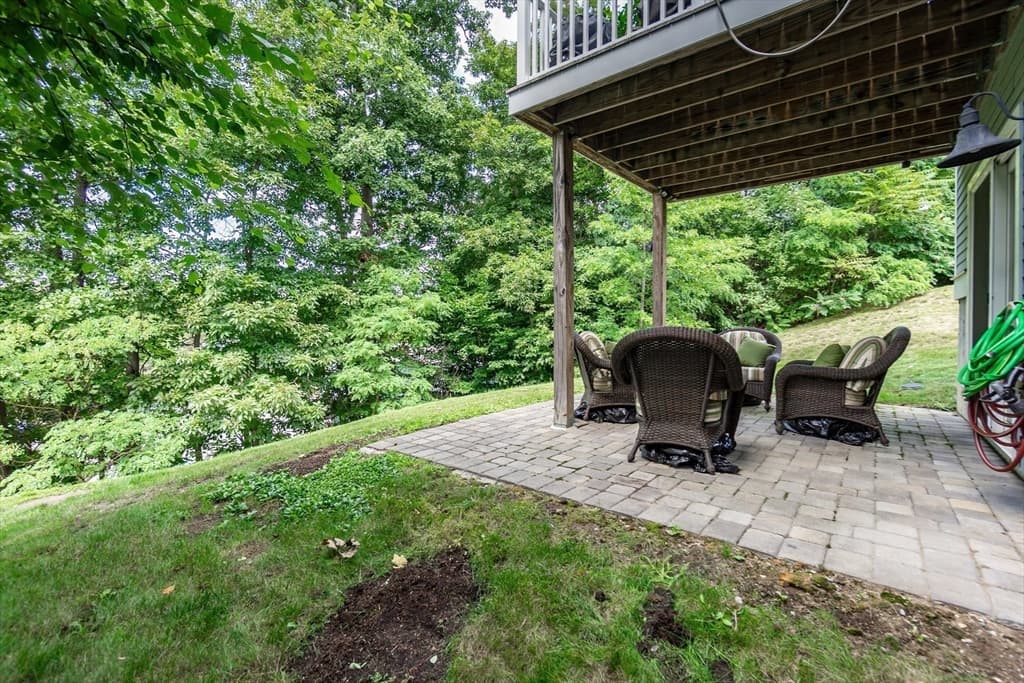 41 Clarks Hill Circle # 41, Framingham MA 01702 photo 12