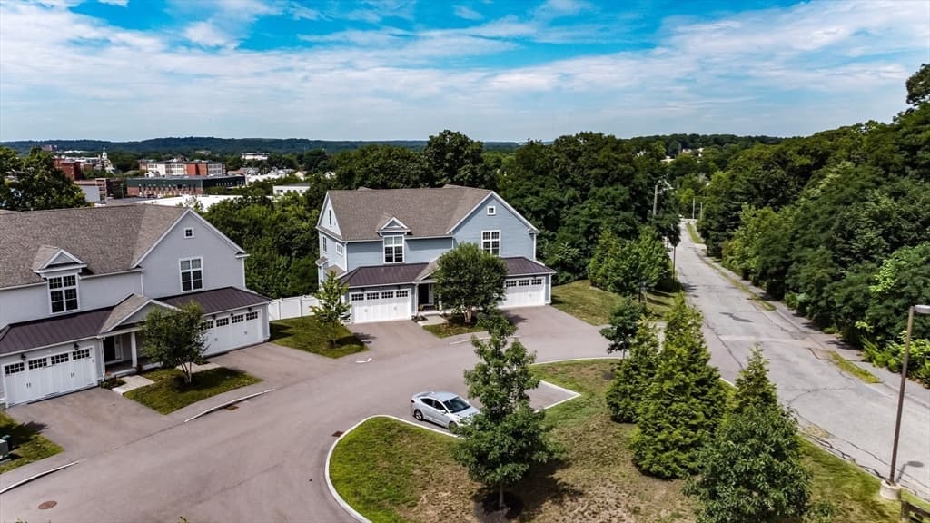 41 Clarks Hill Circle # 41, Framingham MA 01702 photo 7
