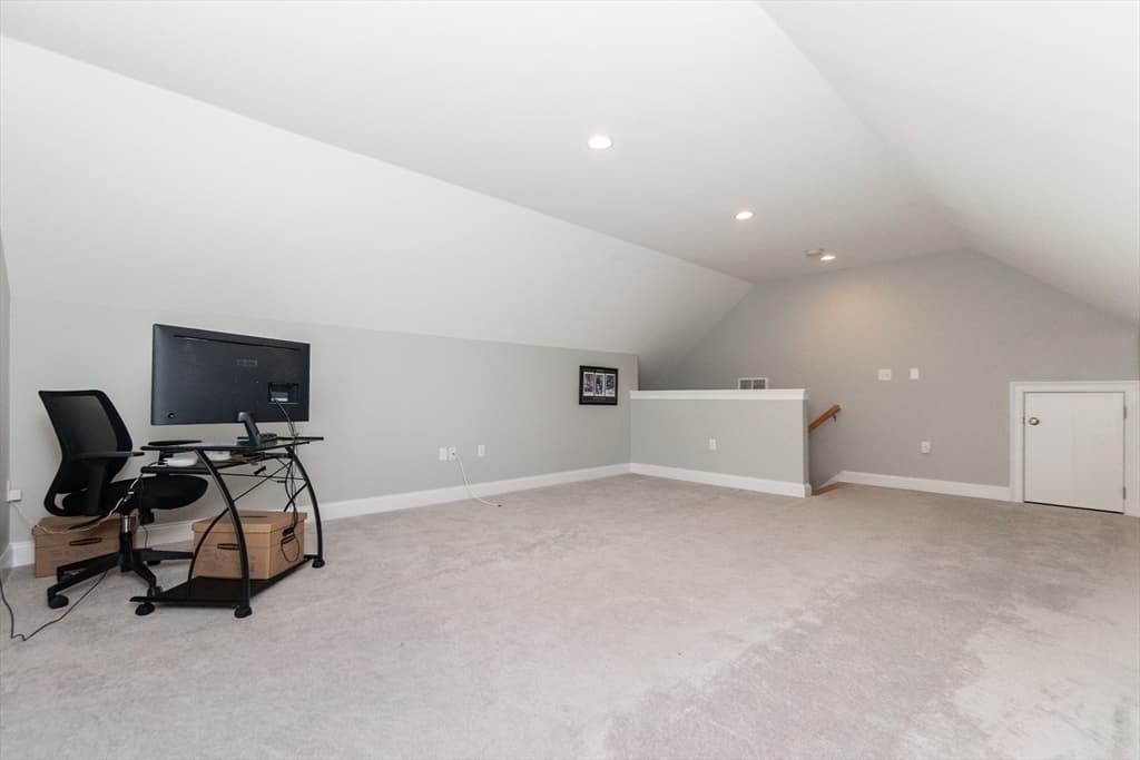 41 Clarks Hill Circle # 41, Framingham MA 01702 photo 36