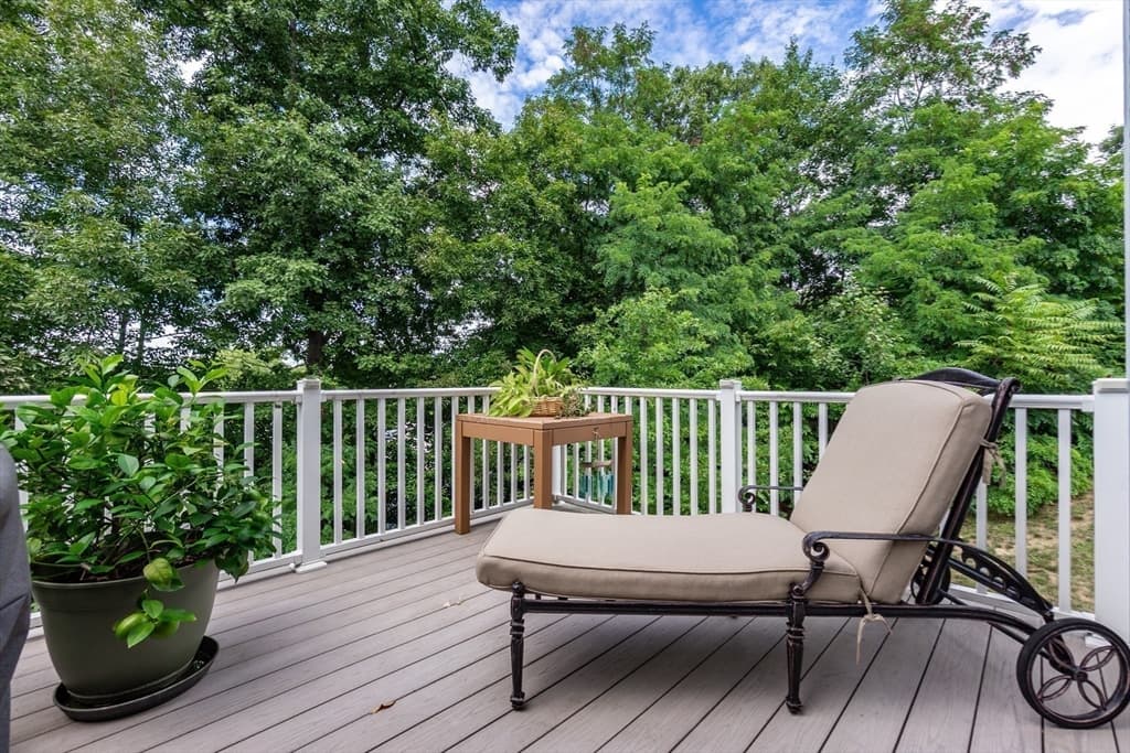 41 Clarks Hill Circle # 41, Framingham MA 01702 photo 9
