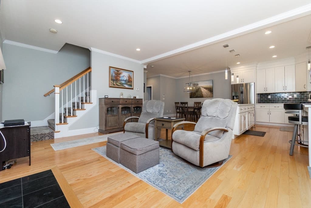 41 Clarks Hill Circle # 41, Framingham MA 01702 photo 24