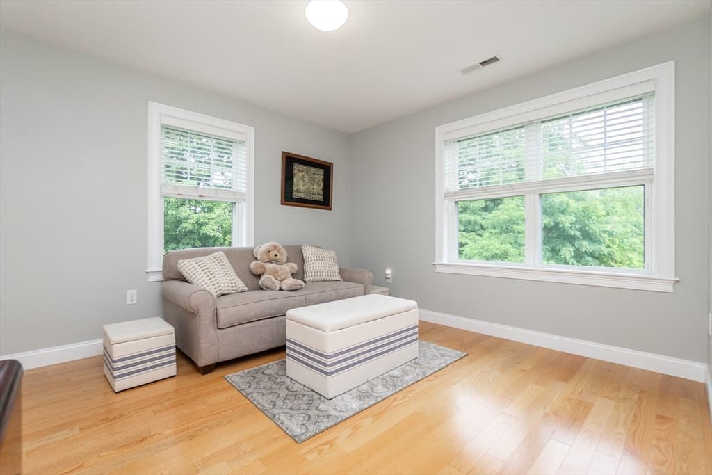 41 Clarks Hill Circle # 41, Framingham MA 01702 photo 34