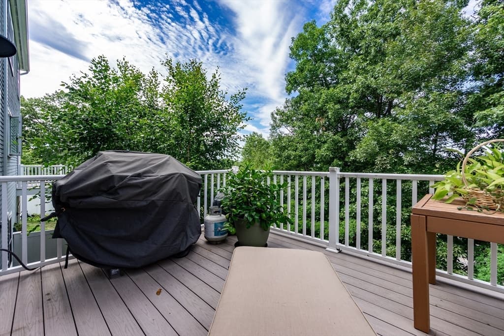 41 Clarks Hill Circle # 41, Framingham MA 01702 photo 10