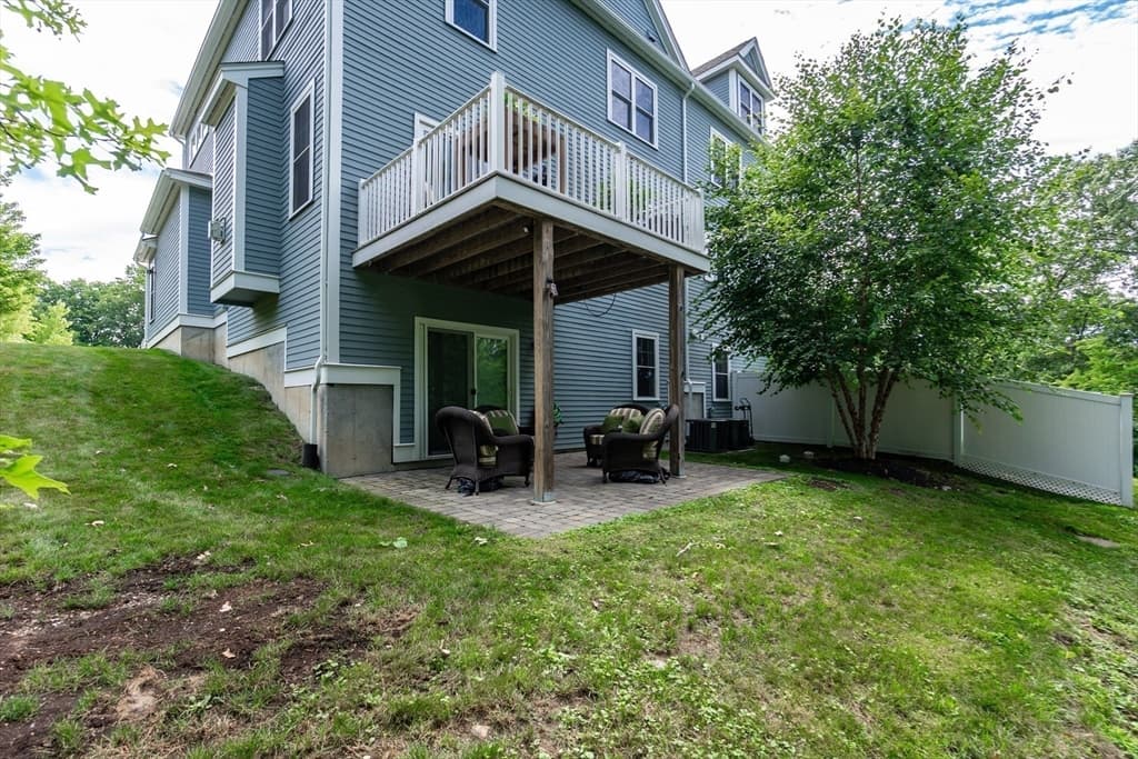41 Clarks Hill Circle # 41, Framingham MA 01702 photo 11
