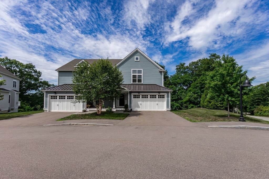 41 Clarks Hill Circle # 41, Framingham MA 01702 photo 4