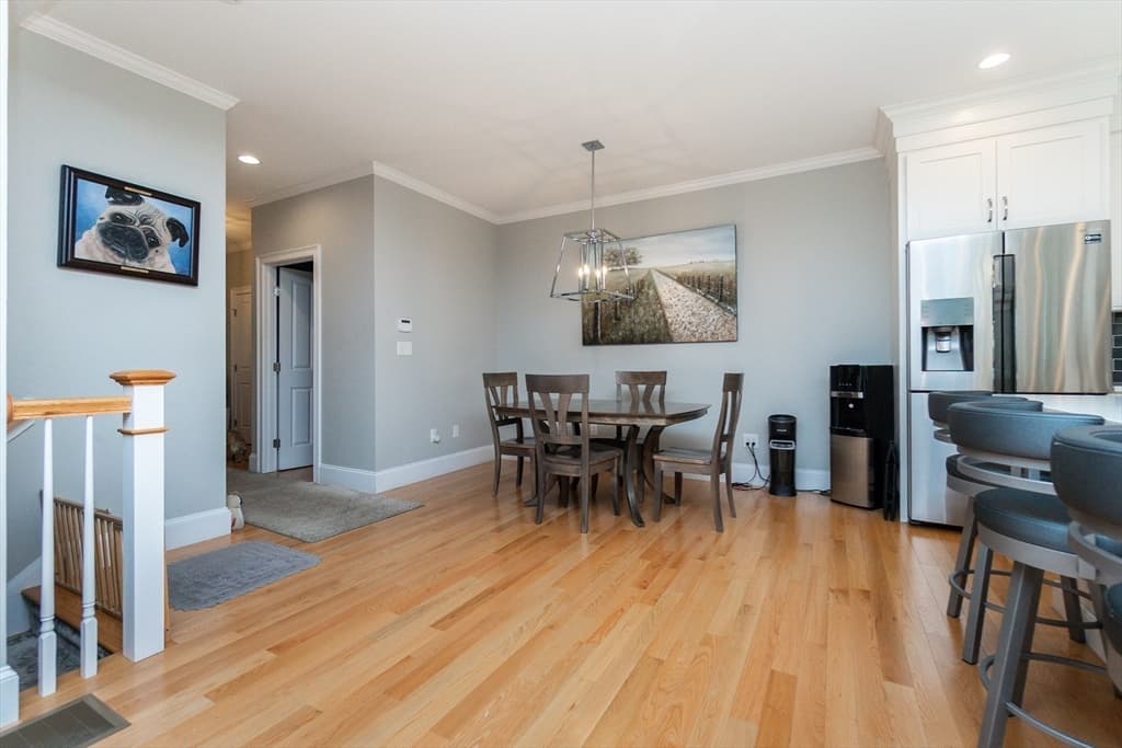 41 Clarks Hill Circle # 41, Framingham MA 01702 photo 25