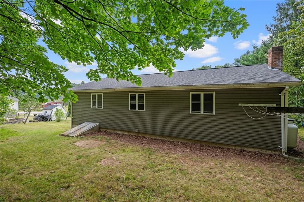 80 Meadow Road, Spencer MA 01562 photo 23