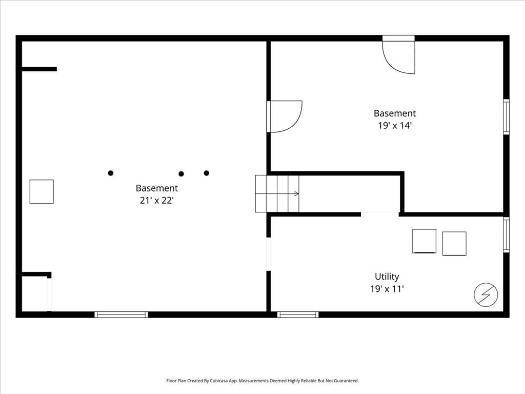 80 Meadow Road, Spencer MA 01562 photo 27