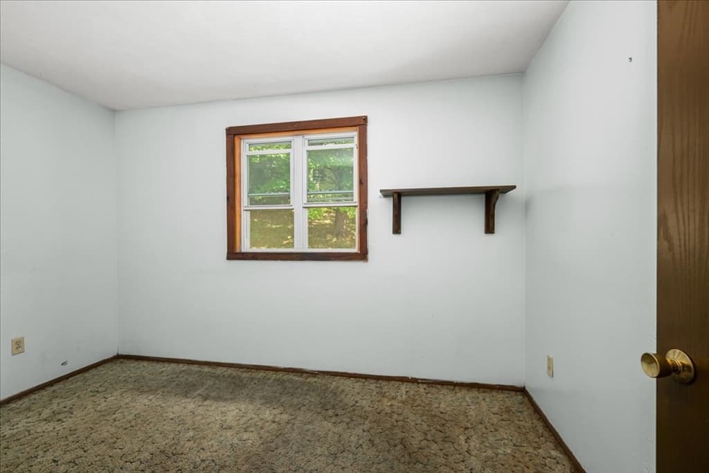 80 Meadow Road, Spencer MA 01562 photo 12