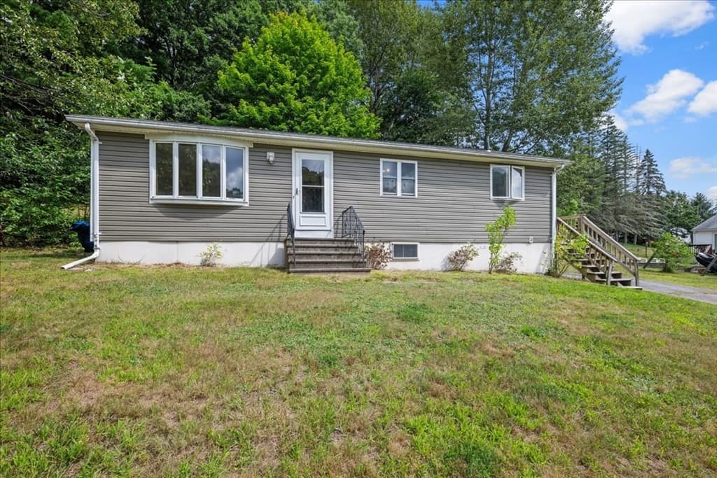 80 Meadow Road, Spencer MA 01562 photo 26