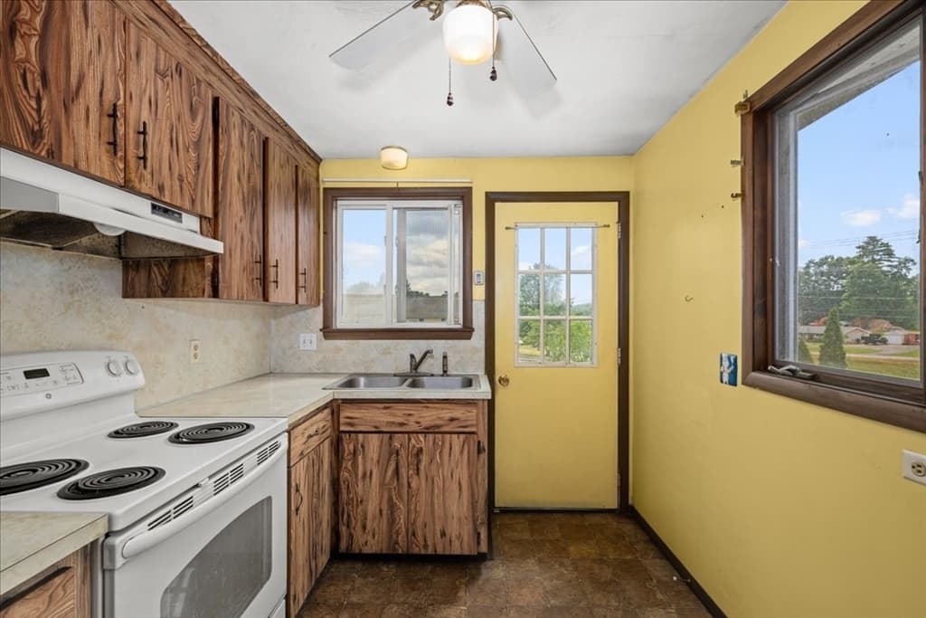 80 Meadow Road, Spencer MA 01562 photo 5