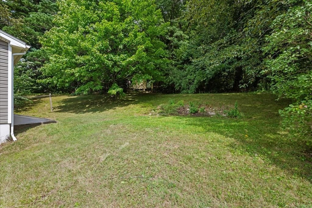 80 Meadow Road, Spencer MA 01562 photo 24