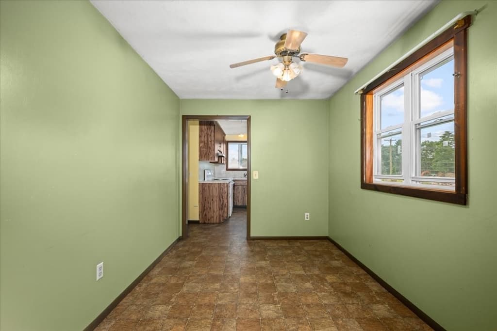 80 Meadow Road, Spencer MA 01562 photo 10