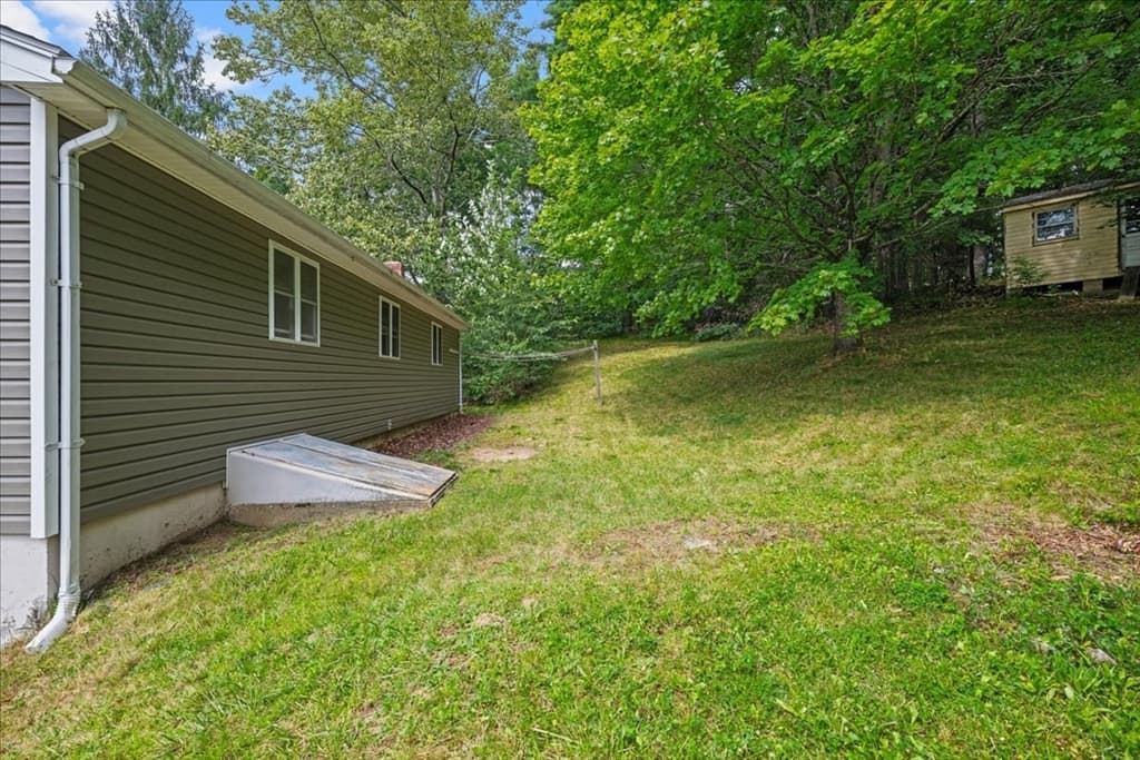80 Meadow Road, Spencer MA 01562 photo 19
