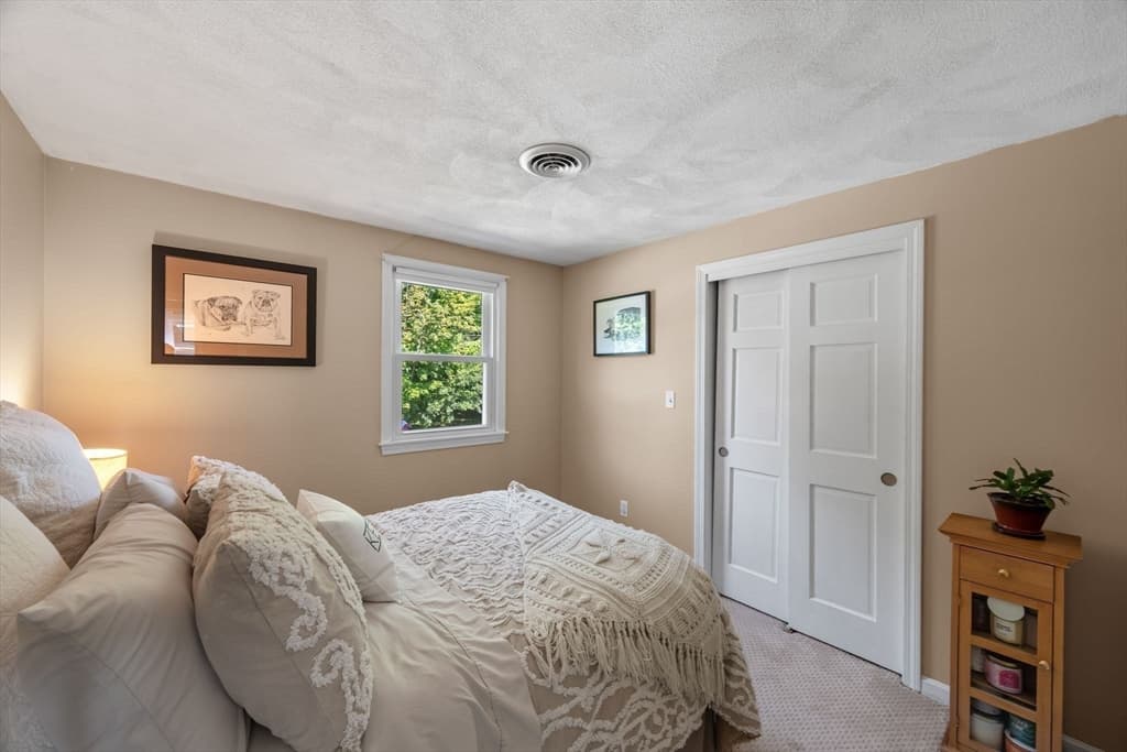 21 Border Rd, Reading MA 01867 photo 23