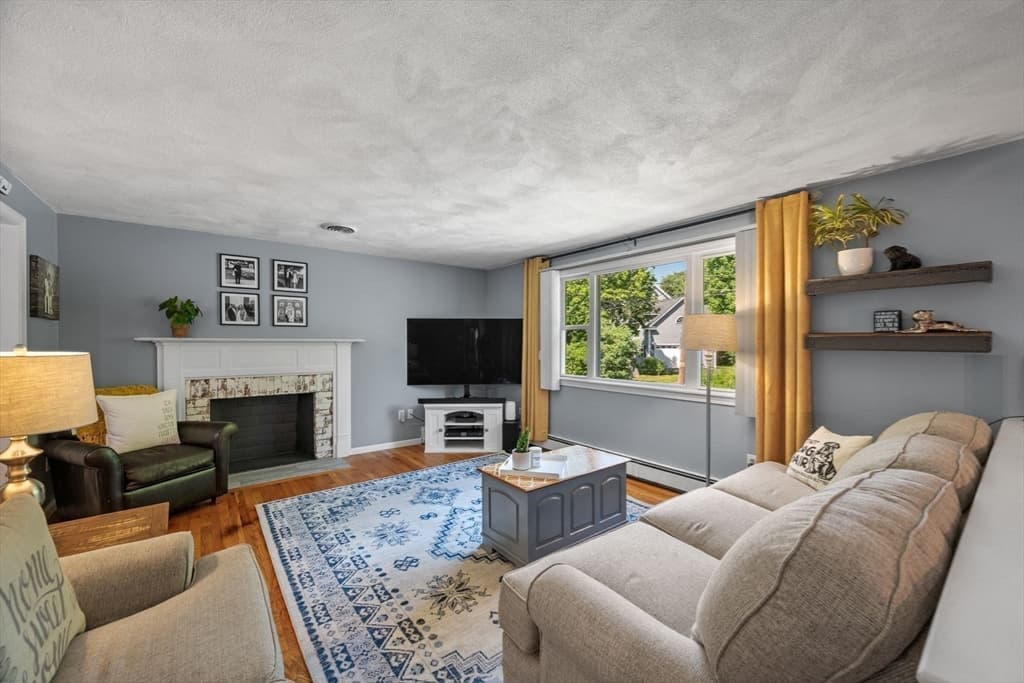 21 Border Rd, Reading MA 01867 photo 13