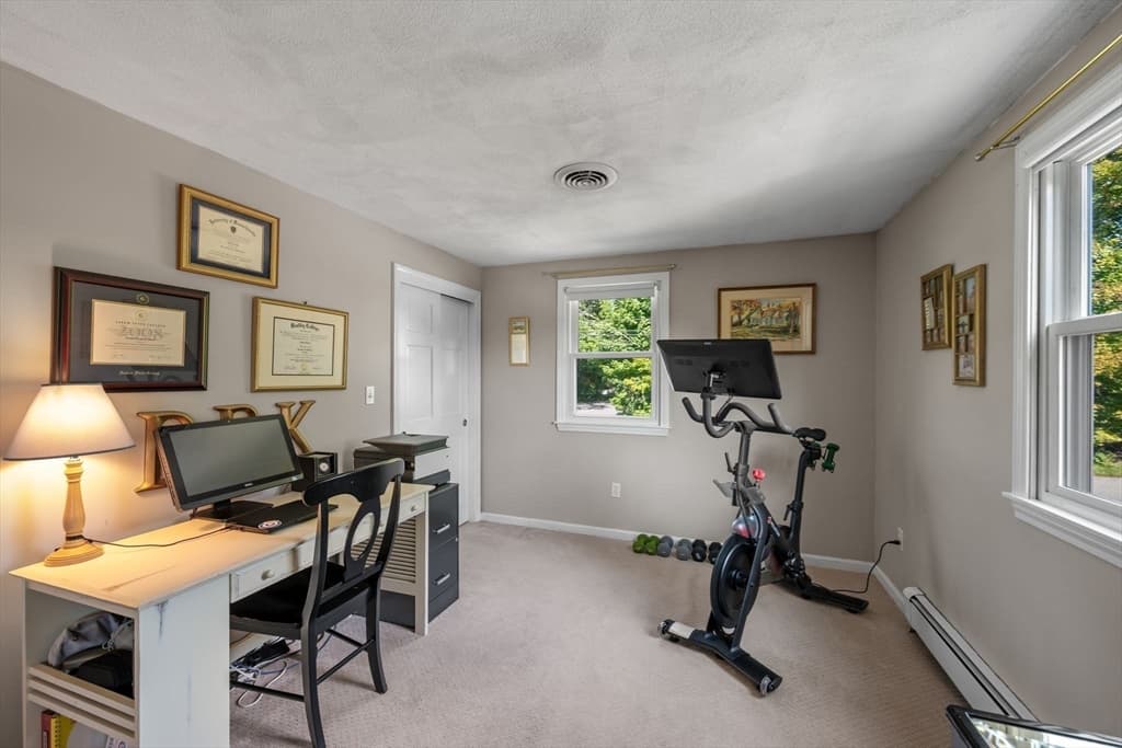 21 Border Rd, Reading MA 01867 photo 24