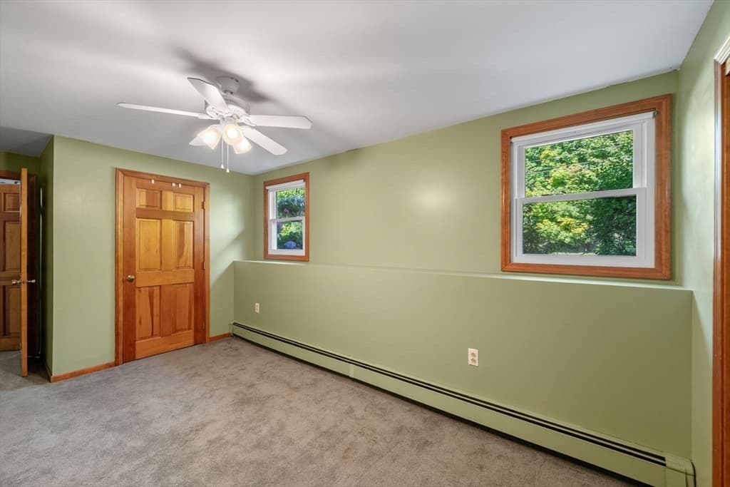 21 Border Rd, Reading MA 01867 photo 30