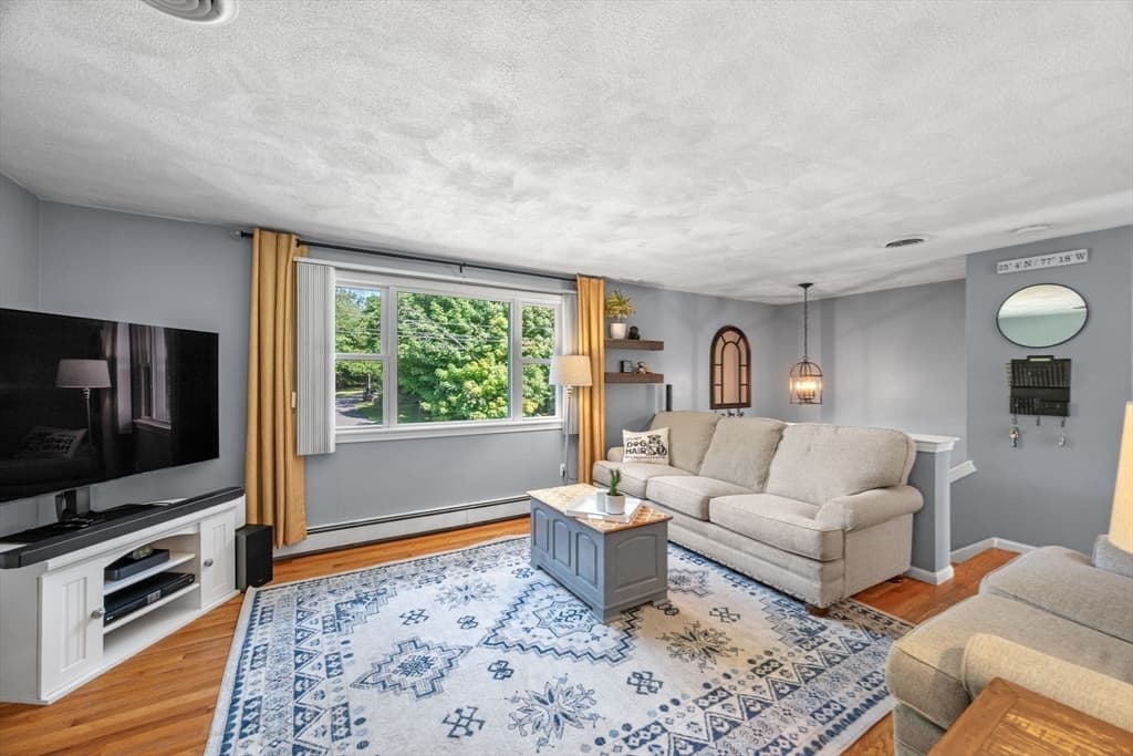 21 Border Rd, Reading MA 01867 photo 14