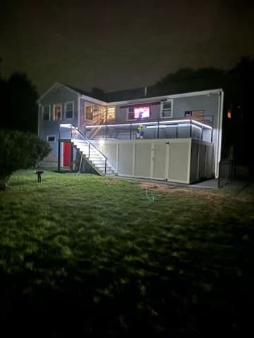 21 Border Rd, Reading MA 01867 photo 41