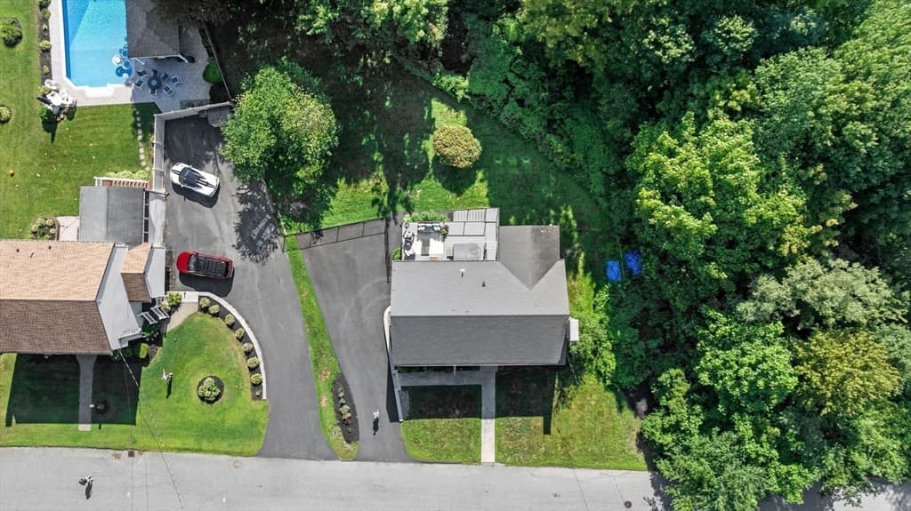 21 Border Rd, Reading MA 01867 photo 40