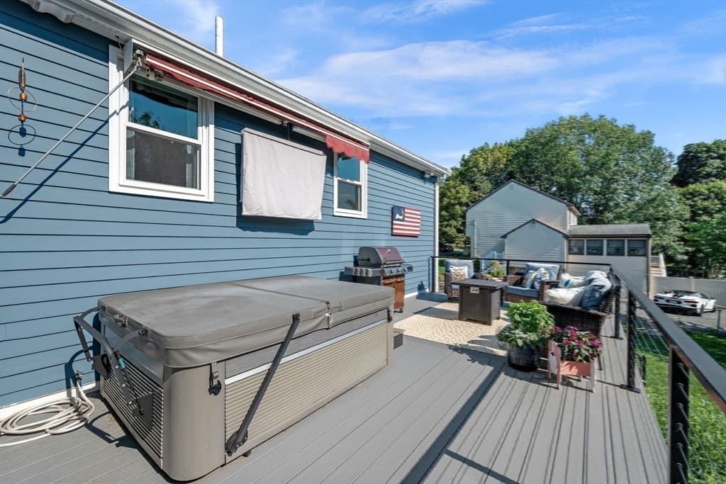 21 Border Rd, Reading MA 01867 photo 35