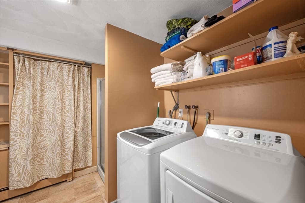 21 Border Rd, Reading MA 01867 photo 31