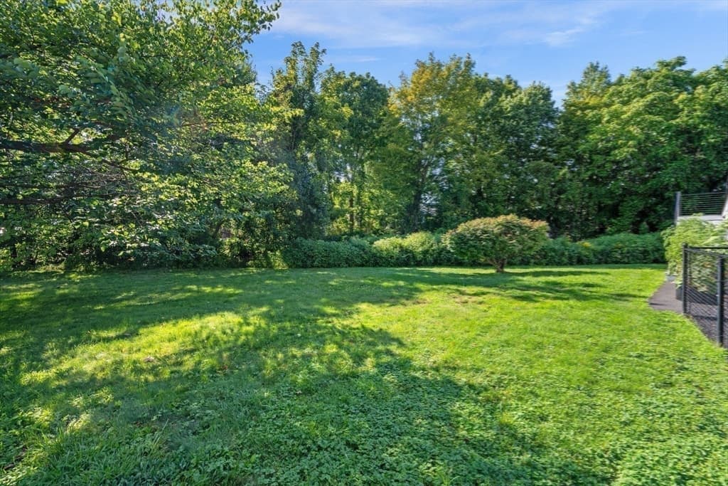 21 Border Rd, Reading MA 01867 photo 39