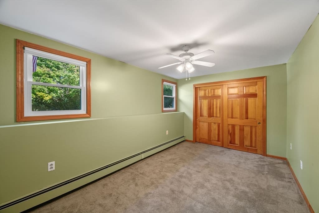 21 Border Rd, Reading MA 01867 photo 29