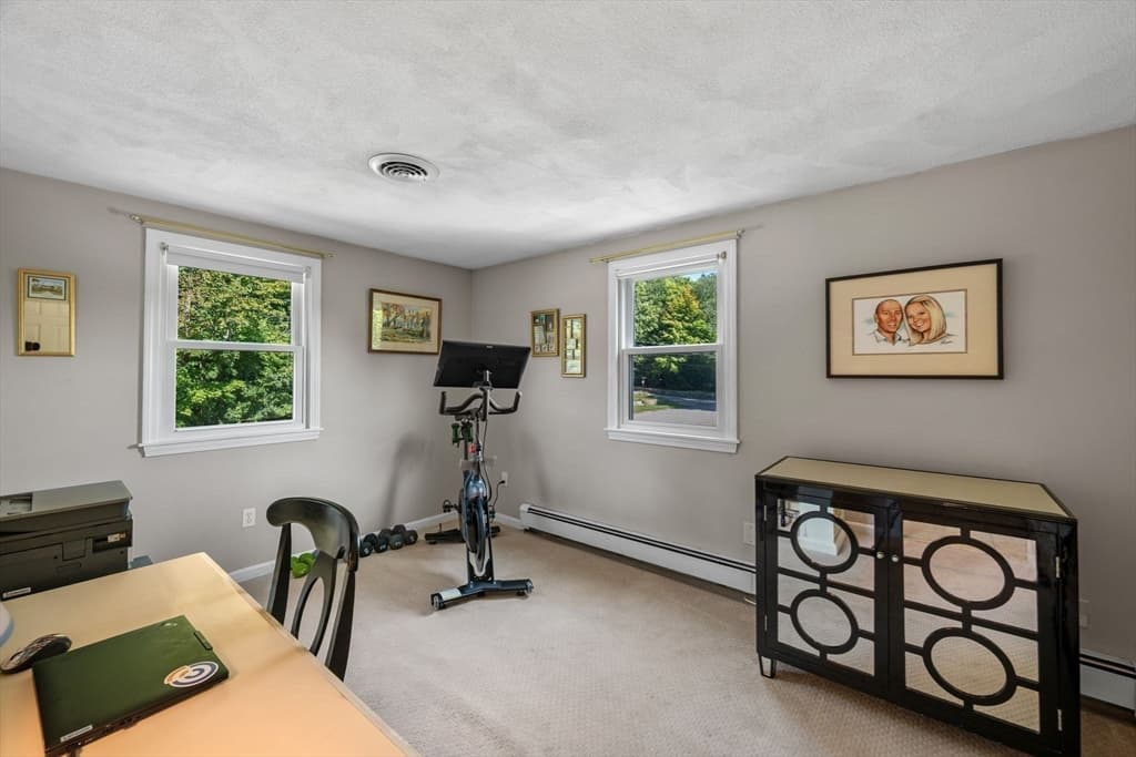21 Border Rd, Reading MA 01867 photo 25