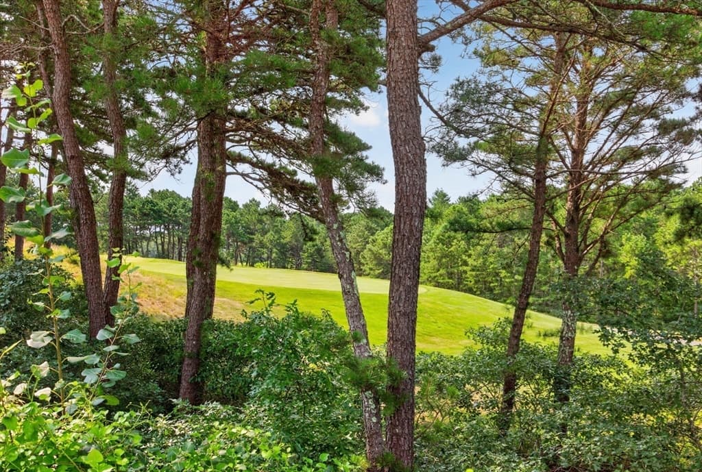 12 Kates Glen # 12, Plymouth MA 02360 photo 27