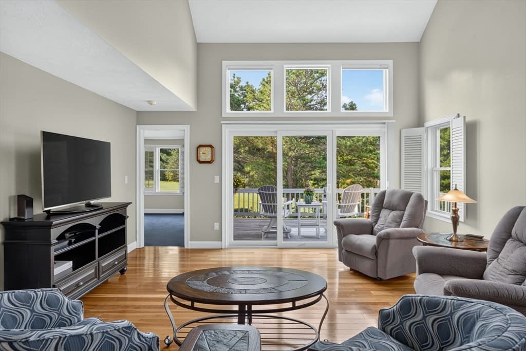 12 Kates Glen # 12, Plymouth MA 02360 photo 6