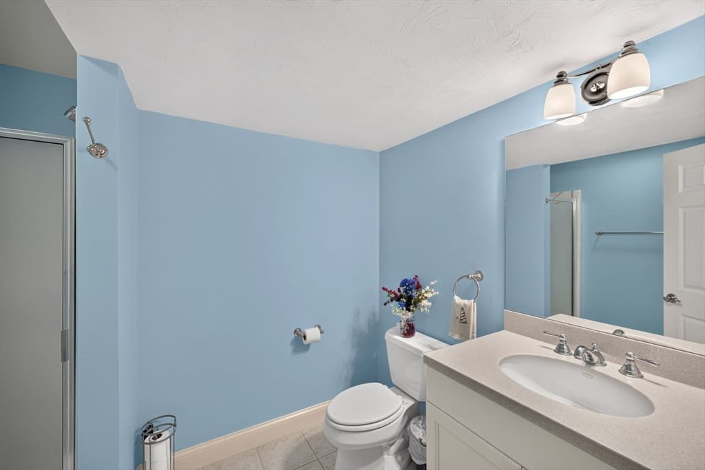 12 Kates Glen # 12, Plymouth MA 02360 photo 42