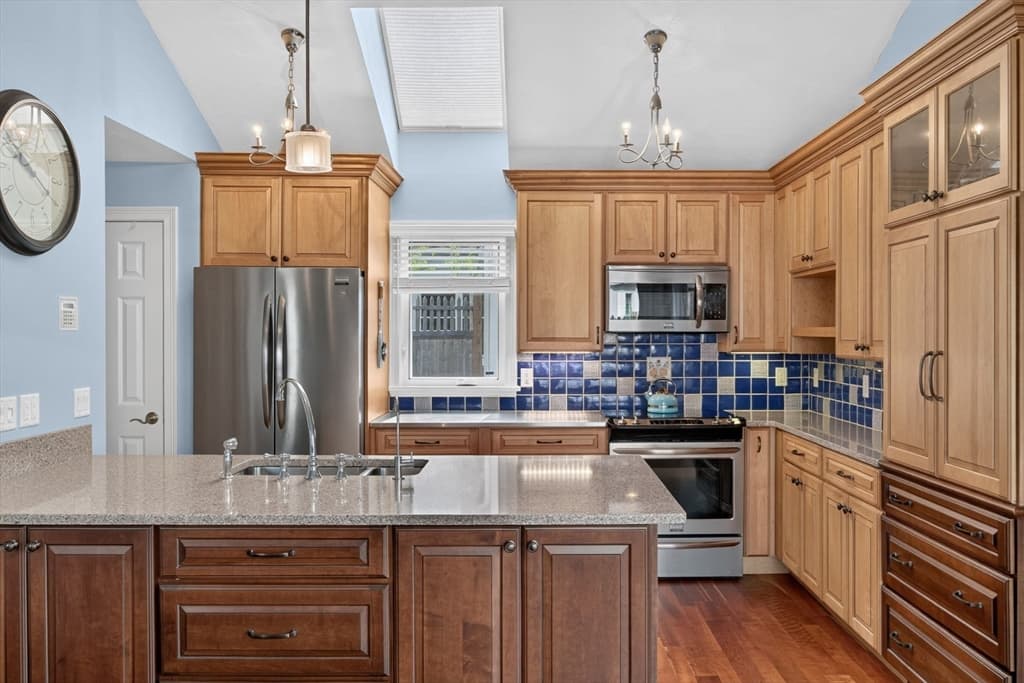 12 Kates Glen # 12, Plymouth MA 02360 photo 17