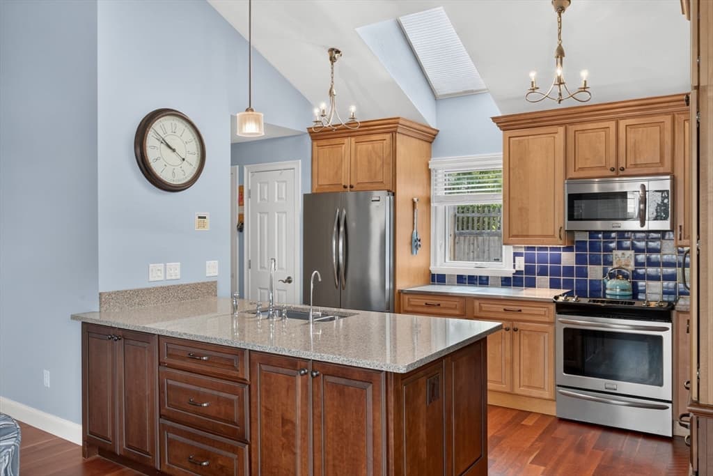 12 Kates Glen # 12, Plymouth MA 02360 photo 16