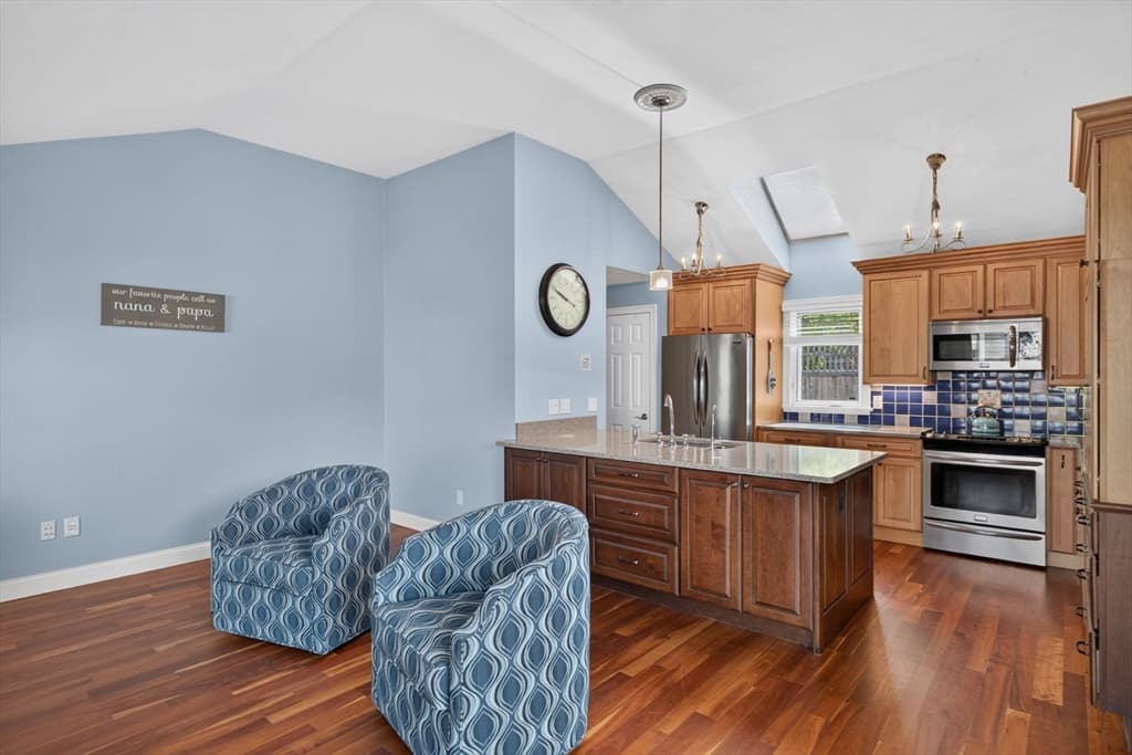 12 Kates Glen # 12, Plymouth MA 02360 photo 12